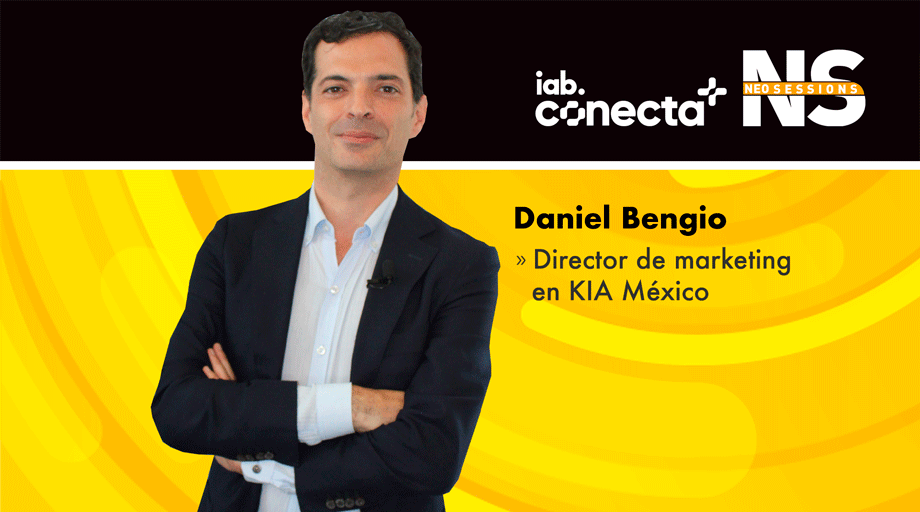 Daniel Begnio