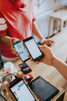 3 puntos que deben considerar los comercios para cuidar a sus clientes en línea