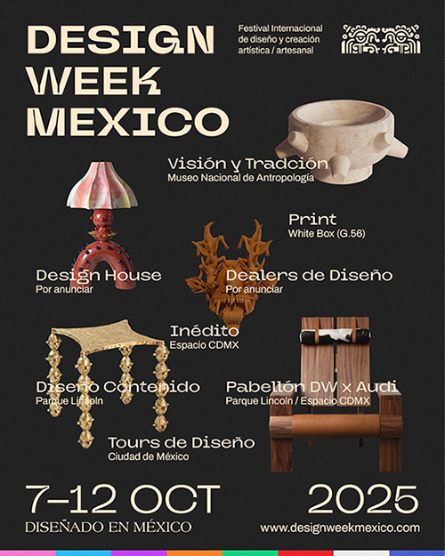 design week