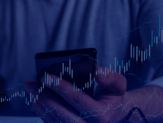 ¿Cómo va la inflación al 2Q julio 2024?