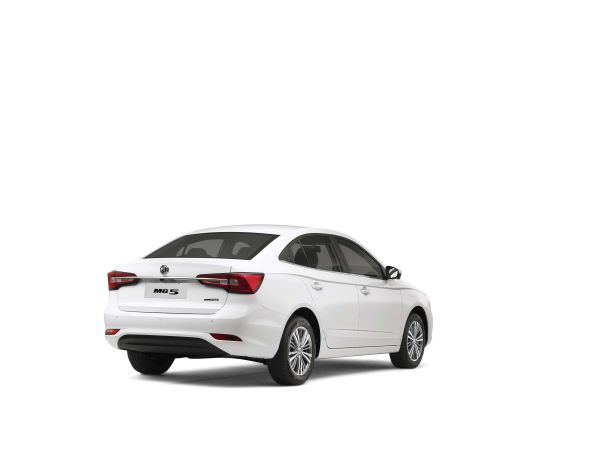 MG