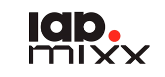 IAB
