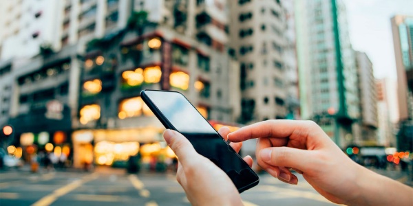 El comercio electrónico: retos y expectativas que se deben superar