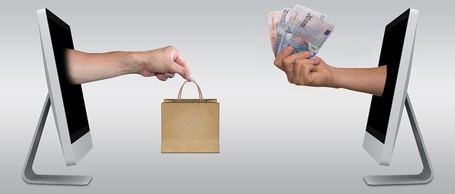Ecommerce