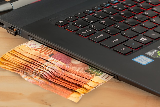 Ecommerce