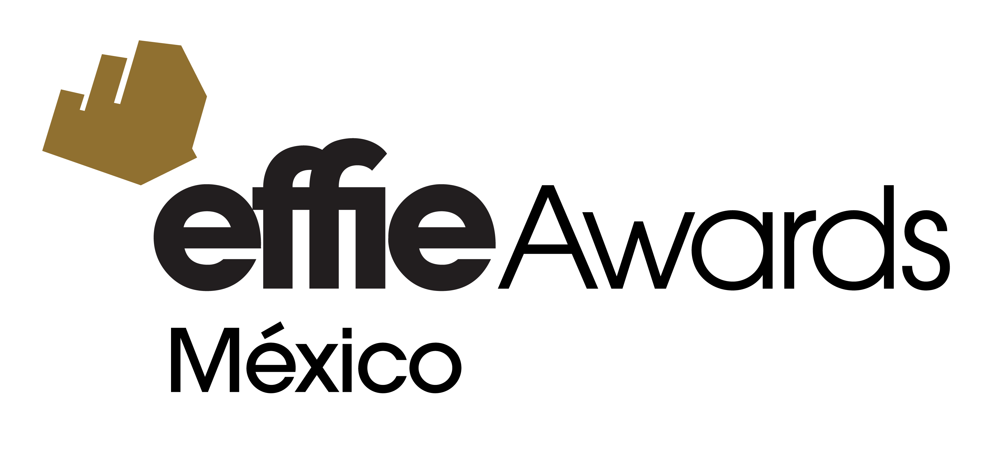 effies
