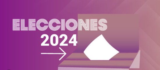 ¿Cómo impacta en nuestra salud mental participar en una elección?
