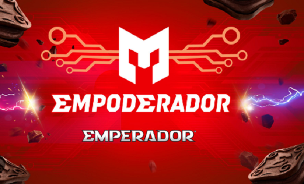 Empoderador