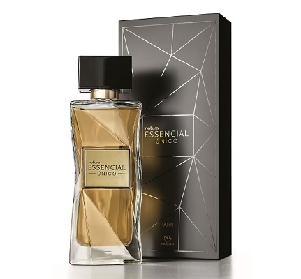 Perfumería Prestige de Natura celebra la biodiversidad brasileña