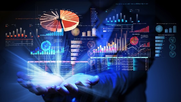 5 puntos sobre eEl impacto de fake news en las marcas y las empresas