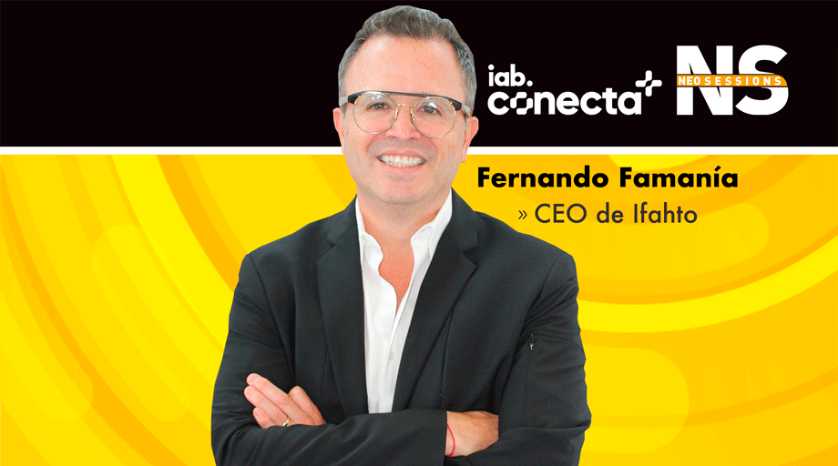 Fernando Famania