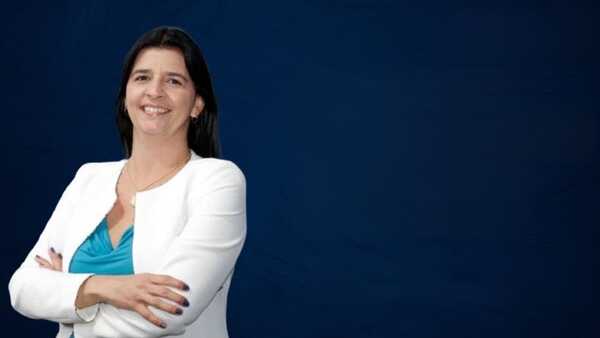 Cómo la hiperpersonalización está transformando el marketing, según Fernanda Benhami
