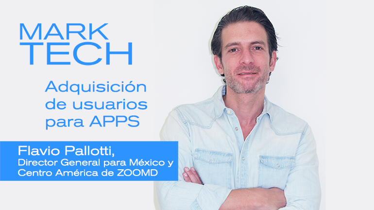 marktech
