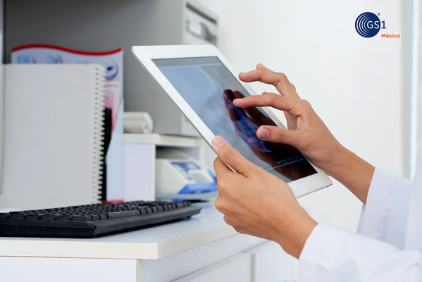La adopción de soluciones digitales reducirá gastos sanitarios para México