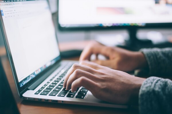 Agencias enfrentan brecha digital con capacitación enfocada en IA y automatización