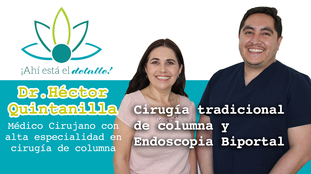 Cirugia