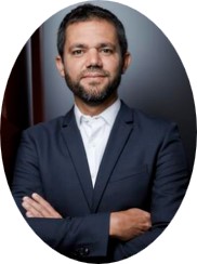 Grupo L’Oréal presentó a su Chief Digital and Marketing Officer para México