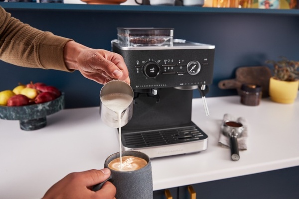 KitchenAid