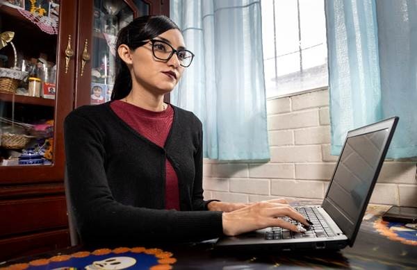 Microsoft y LinkedIn lanzan programa para capacitar y certificar a personas
