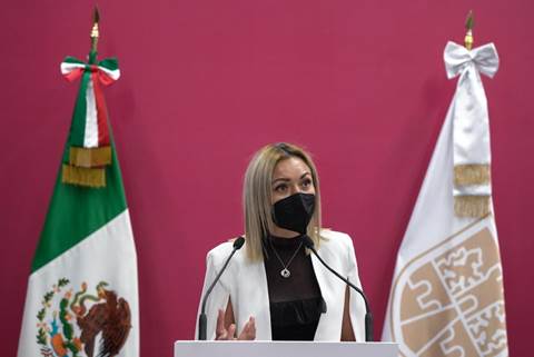 SEMOVI y Mercado Pago consolidan alianza para recargar la tarjeta de transporte público