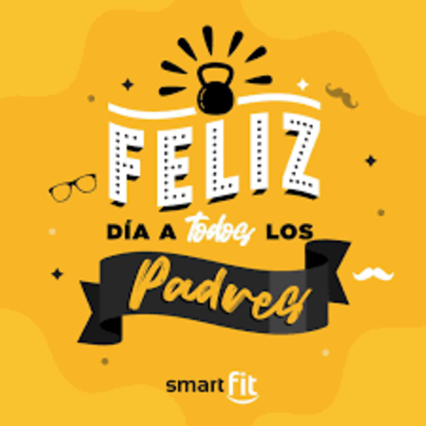 Cortesía 
