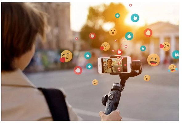 Influencer Marketing: Recomendaciones prácticas para influenciadores y marcas