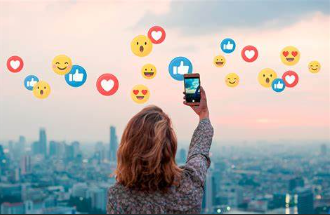 Blind Creator y su plataforma de gestión de influencers
