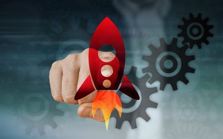 el desafío de innovación en las startups y como hacerle frente desde la logística