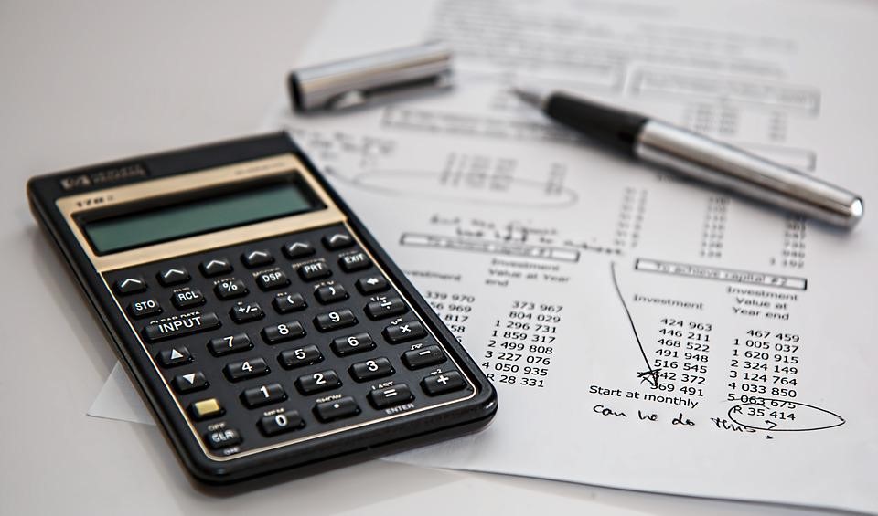 impacto del internet y streaming a finanzas personales