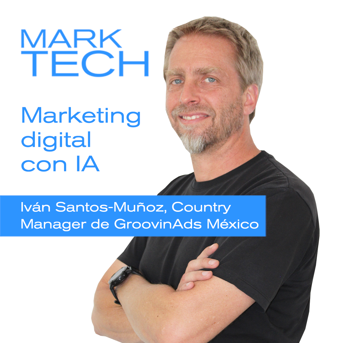 marktech