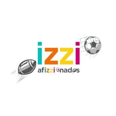 Televisa cerró su señal deportiva Afizzionados