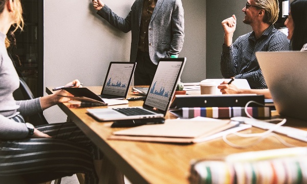 Oracle: Optimización de costos y agilidad empresarial impulsan las estrategias multinube