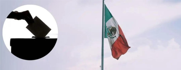 Buró Parlamentario y Deemby analizaron con IA a los candidatos al Congreso 2024