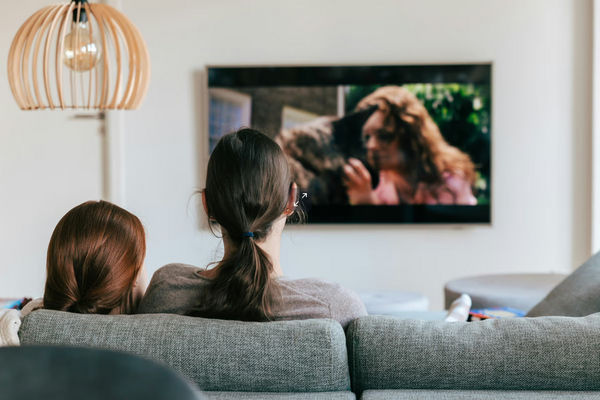 5 datos que no sabías sobre los nuevos hábitos del consumidor mexicano en CTV