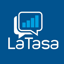 La TasaMx