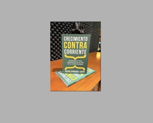 ¿Cómo comunicar en la era de la incertidumbre, para crecer contracorriente?