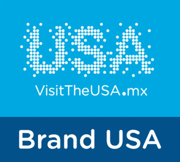 Visit The USA