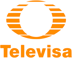 Nuevos contenidos SVOD premium
