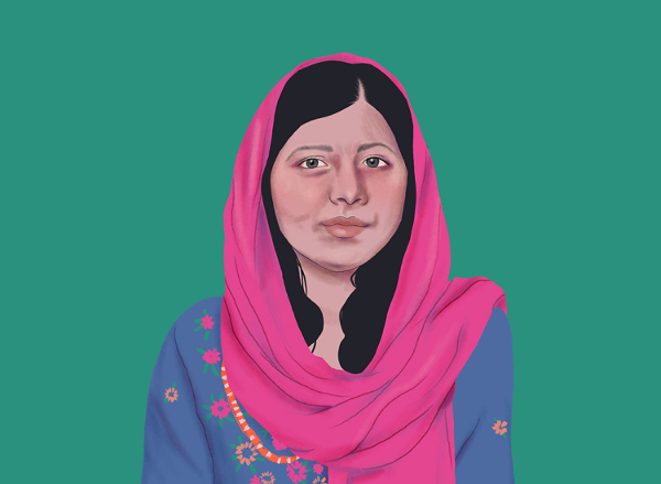 Malala