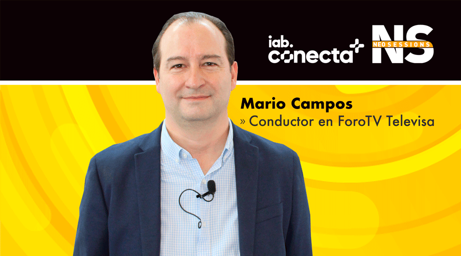 IAB Conecta 24