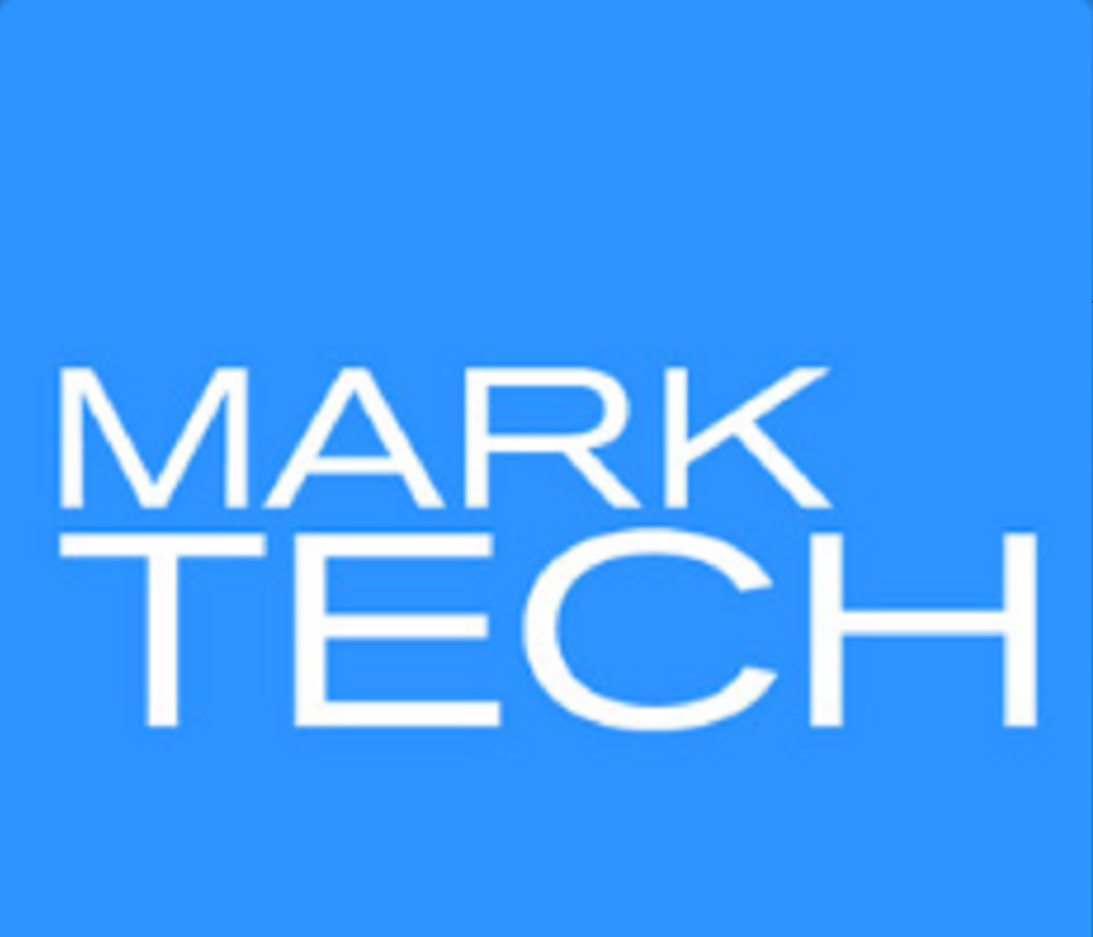 marktech