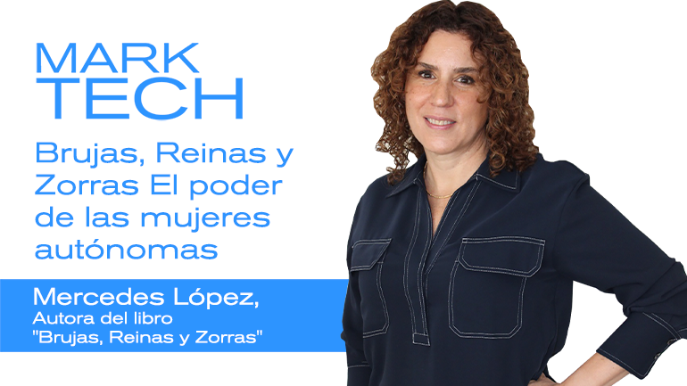 marktech