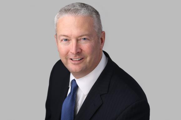 Mike Colleran