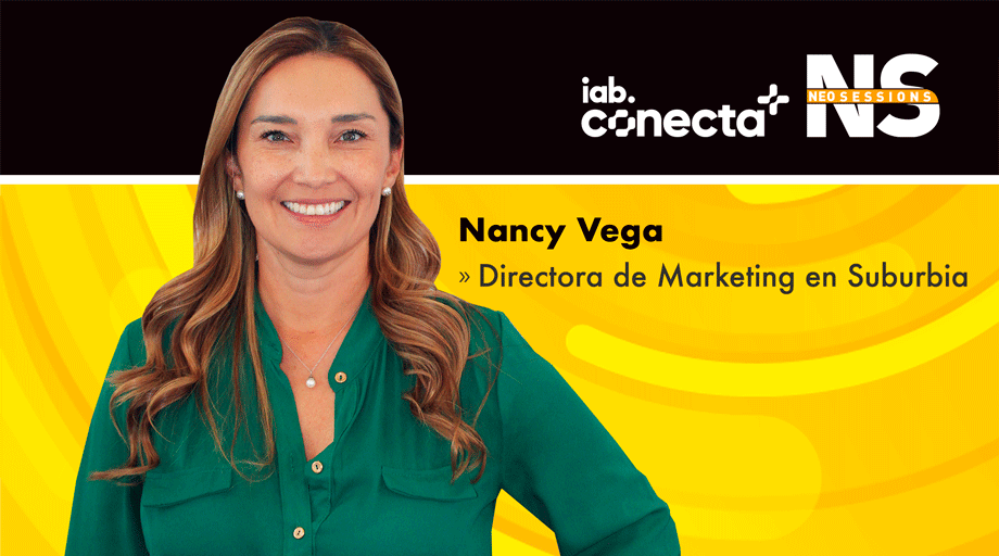 Nancy Vega