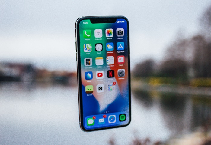 ¿Cómo pueden mantener su crecimiento y rentabilidad las apps móviles?