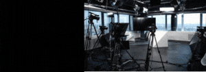 NN STUDIO PROFESIONAL 