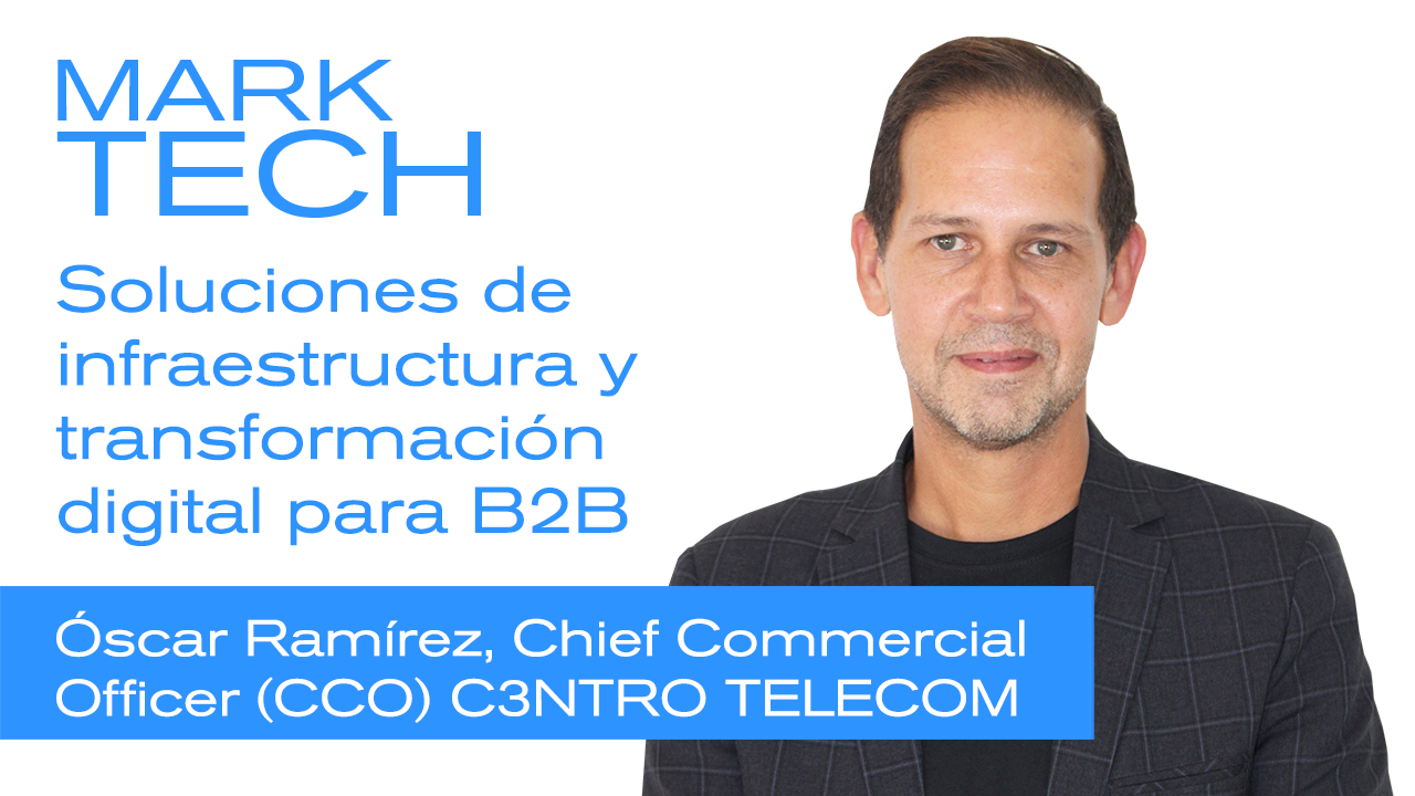 telecom