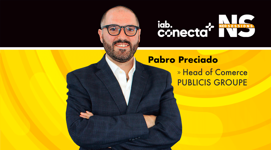 Pablo Preciado