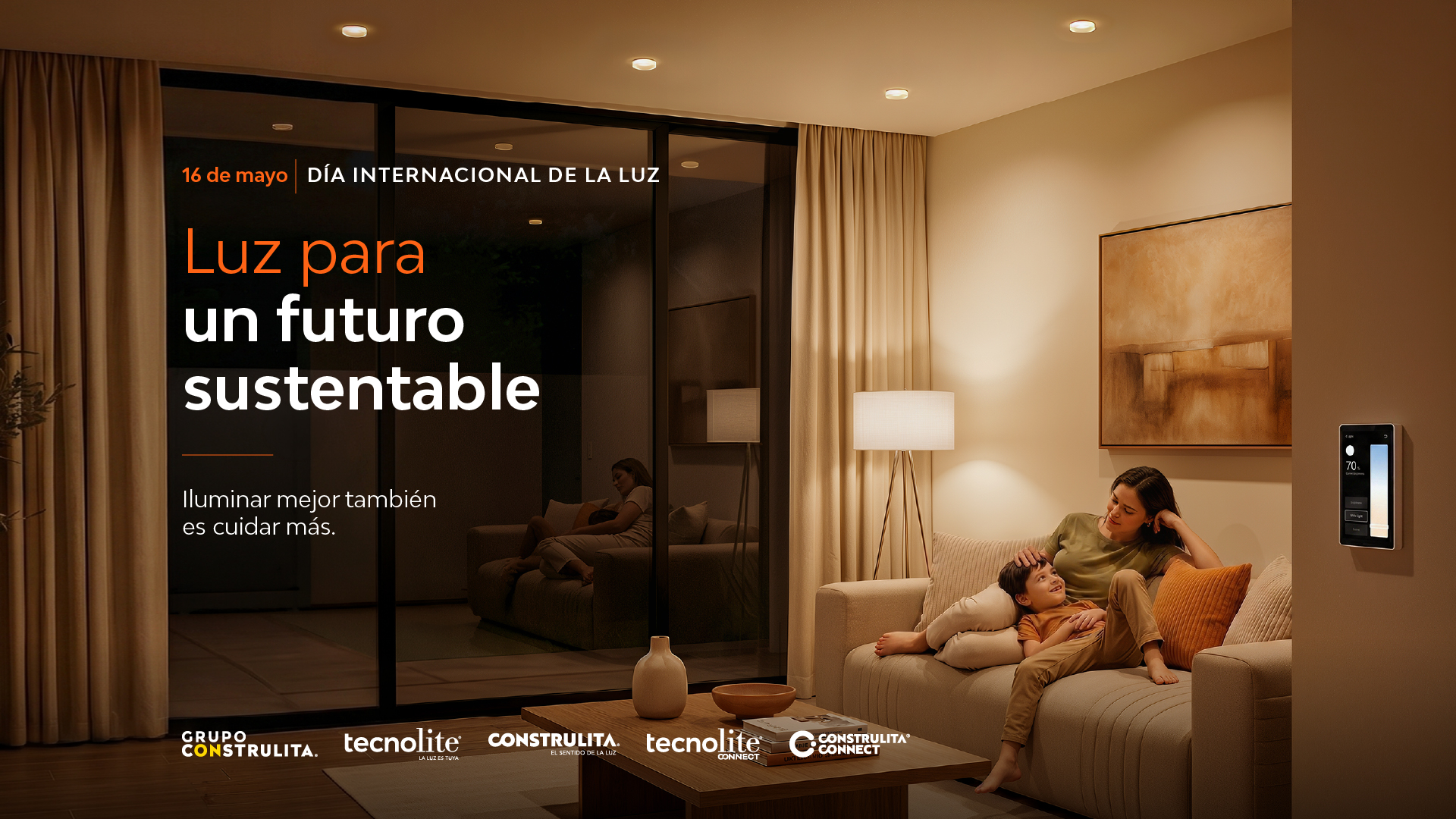 iluminacion