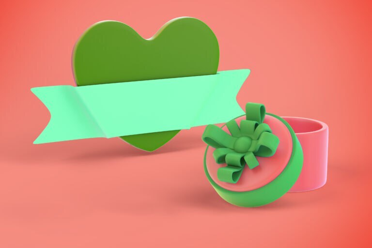 San Valentin sin deudas